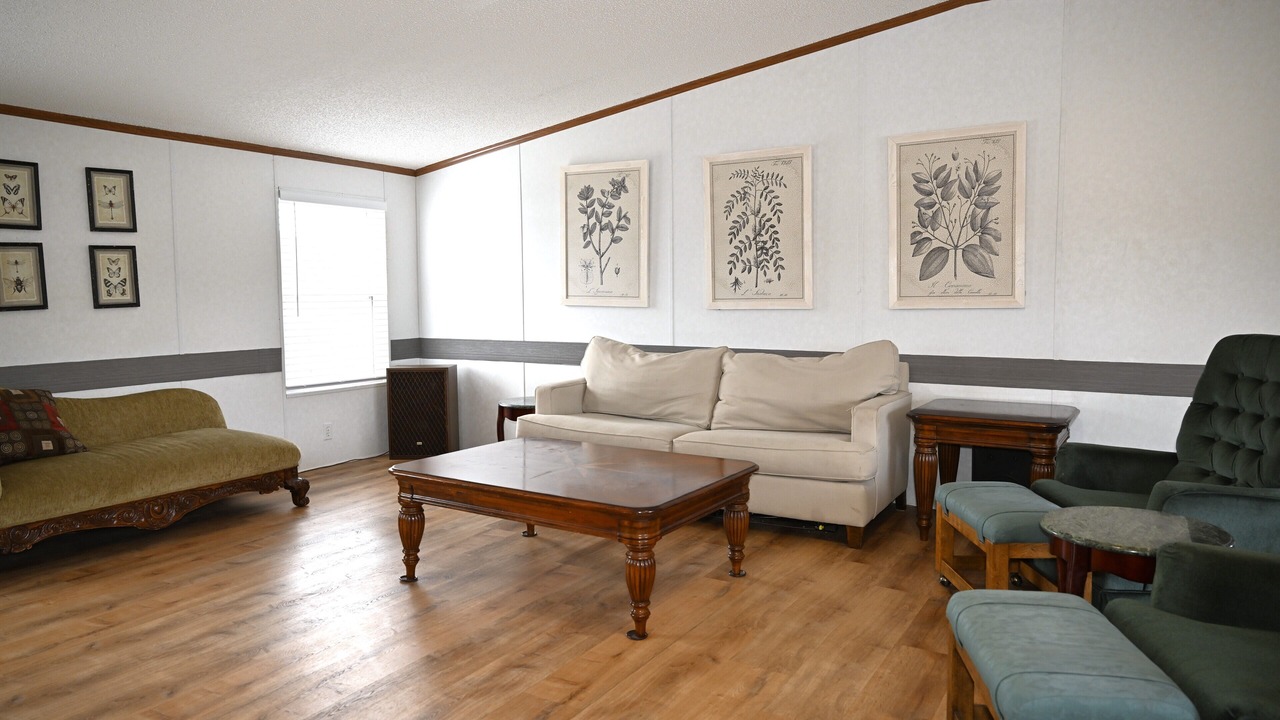 Photo of Livingroom in Bertram