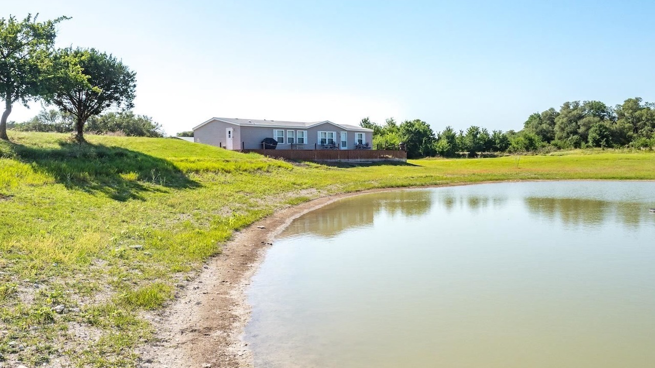 Photo of Outdoor in Bertram
