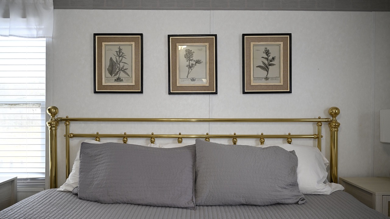 Photo of Bedroom in Bertram