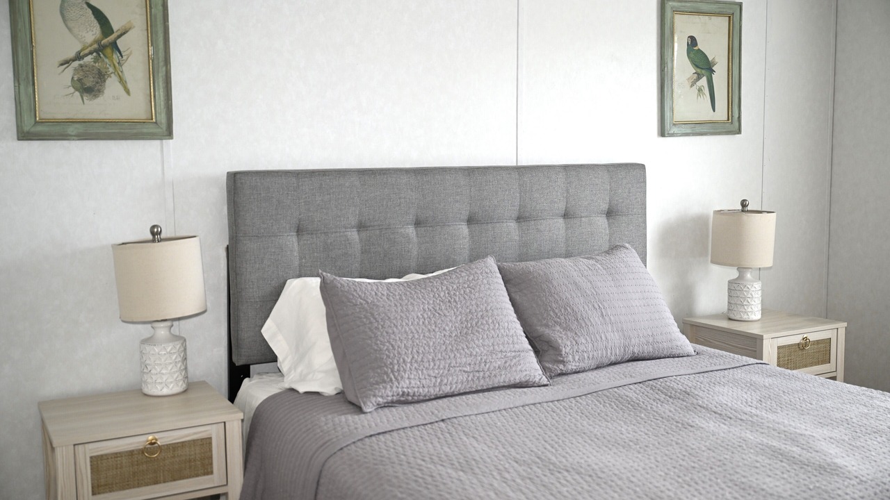 Photo of Bedroom in Bertram