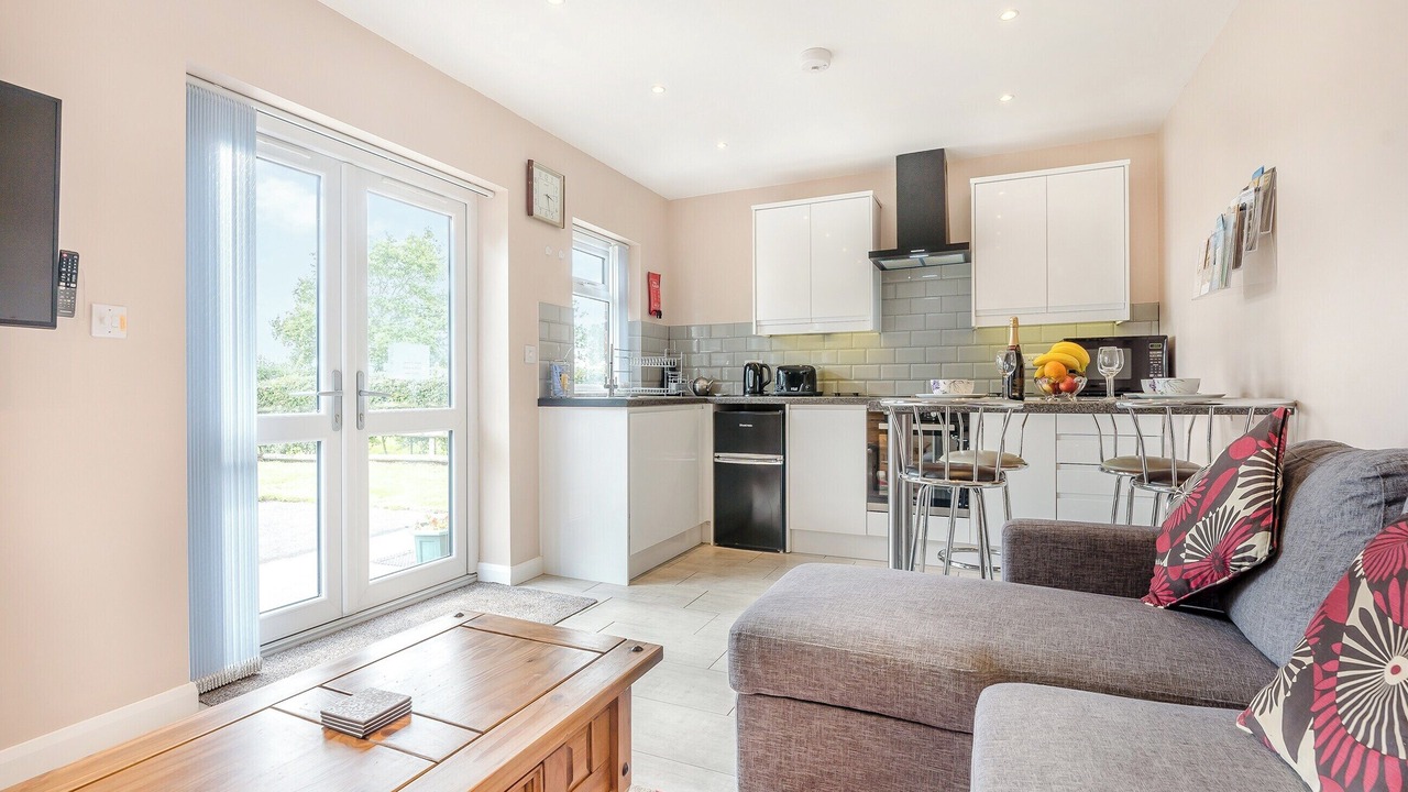 Photo of Others in Mersham