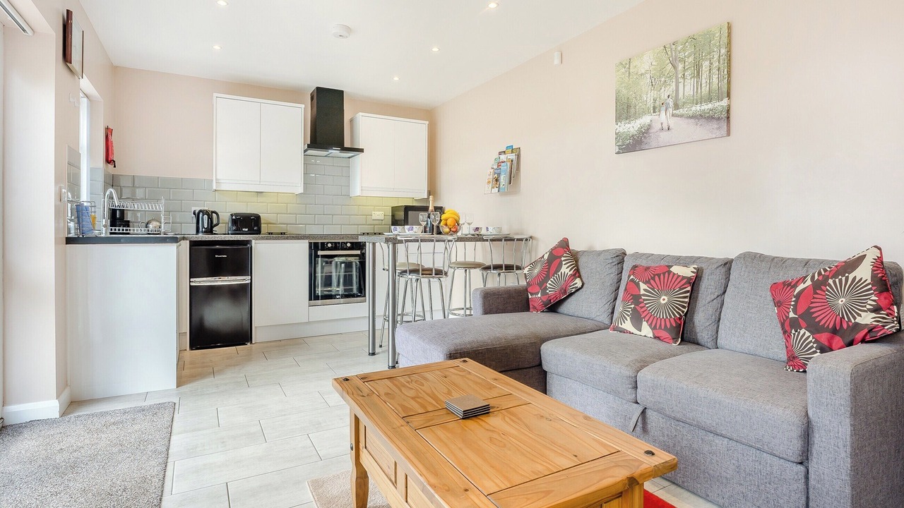 Photo of Others in Mersham