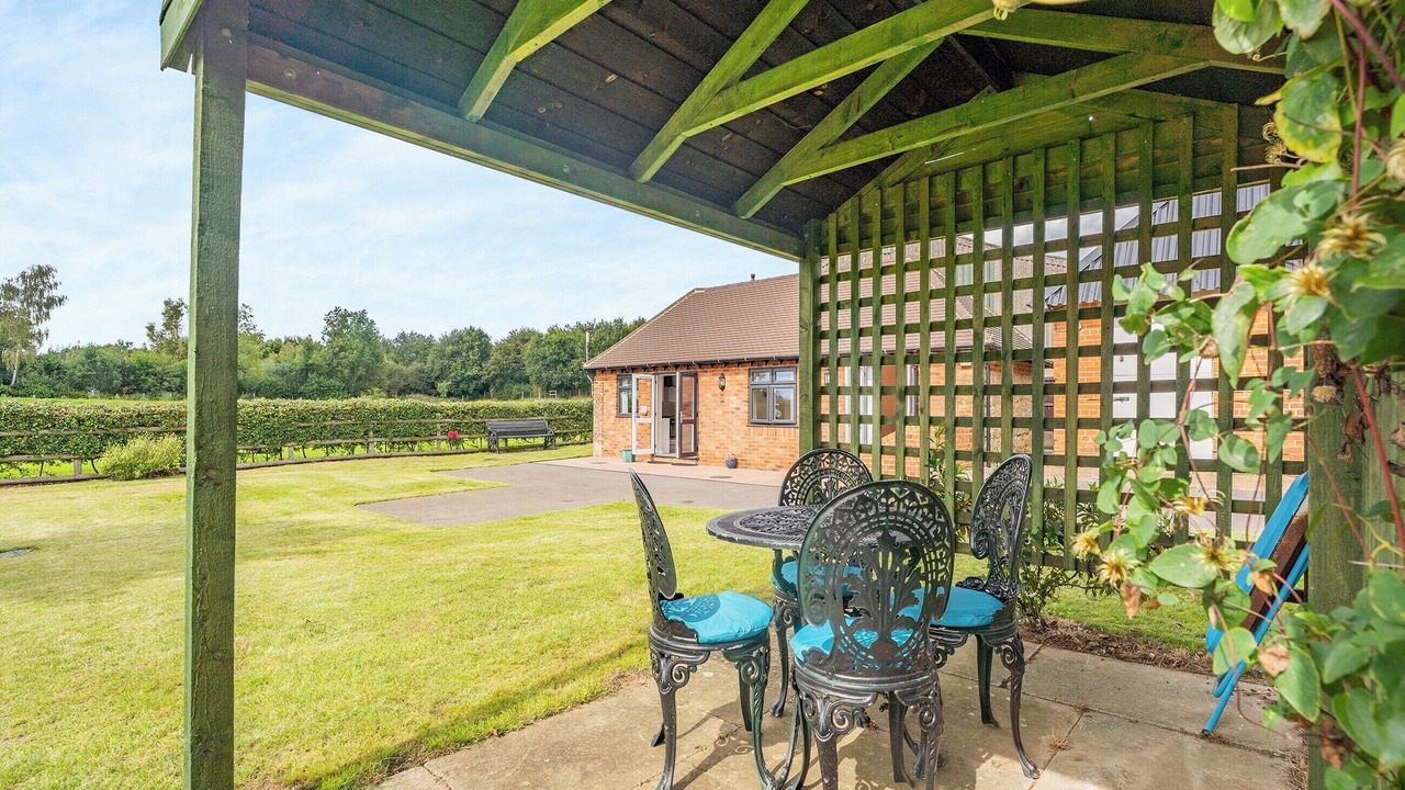 Photo of Others in Mersham