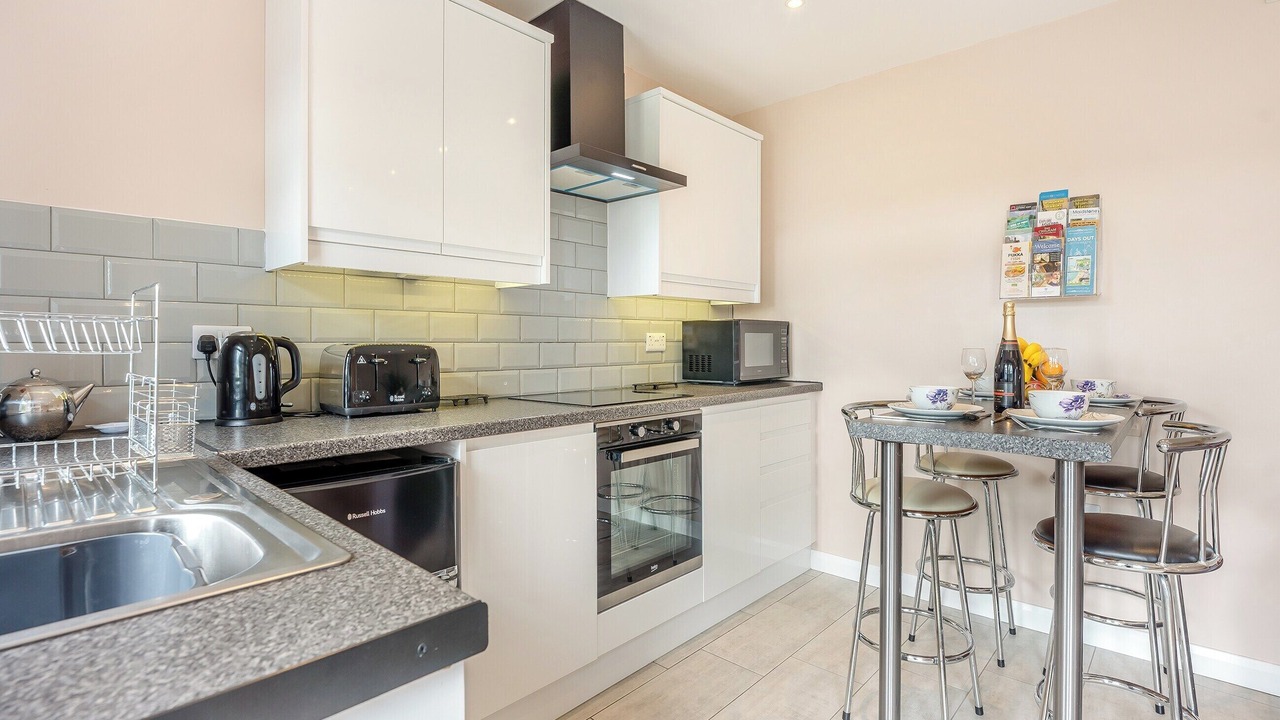 Photo of Outdoor in Mersham