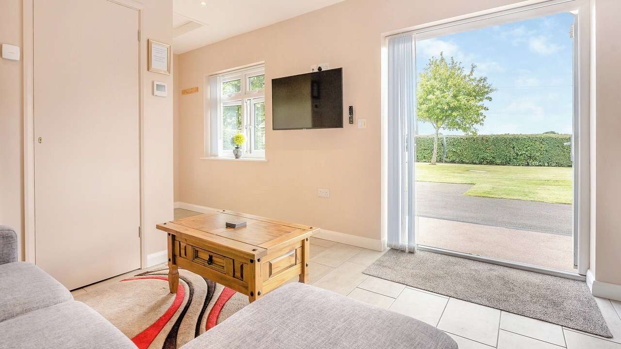 Photo of Others in Mersham