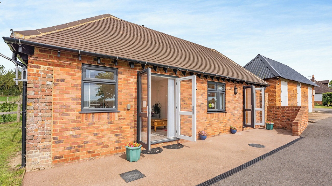 Photo of Others in Mersham