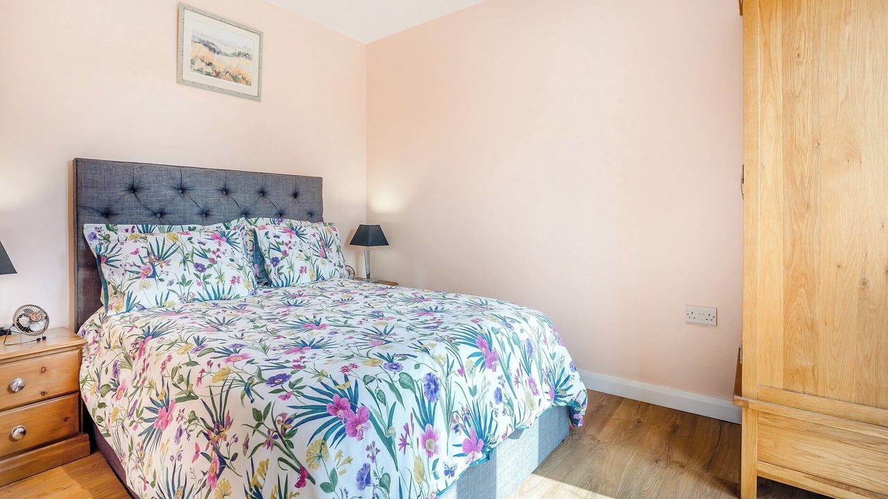 Photo of Others in Mersham