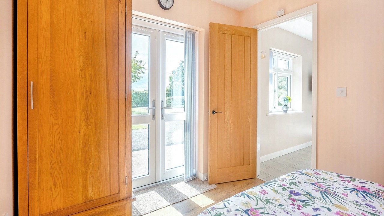 Photo of Others in Mersham