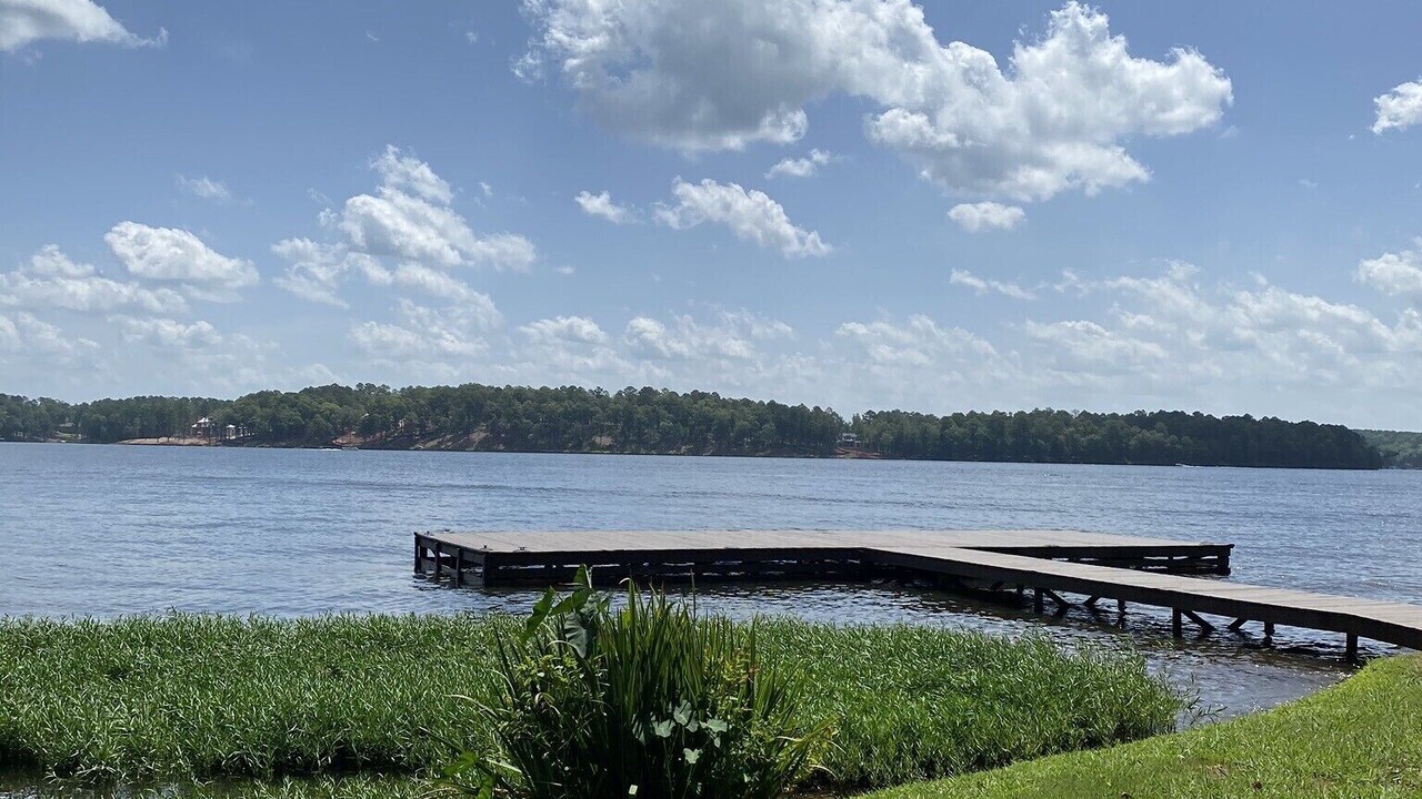 Photo of Outdoor in Eatonton