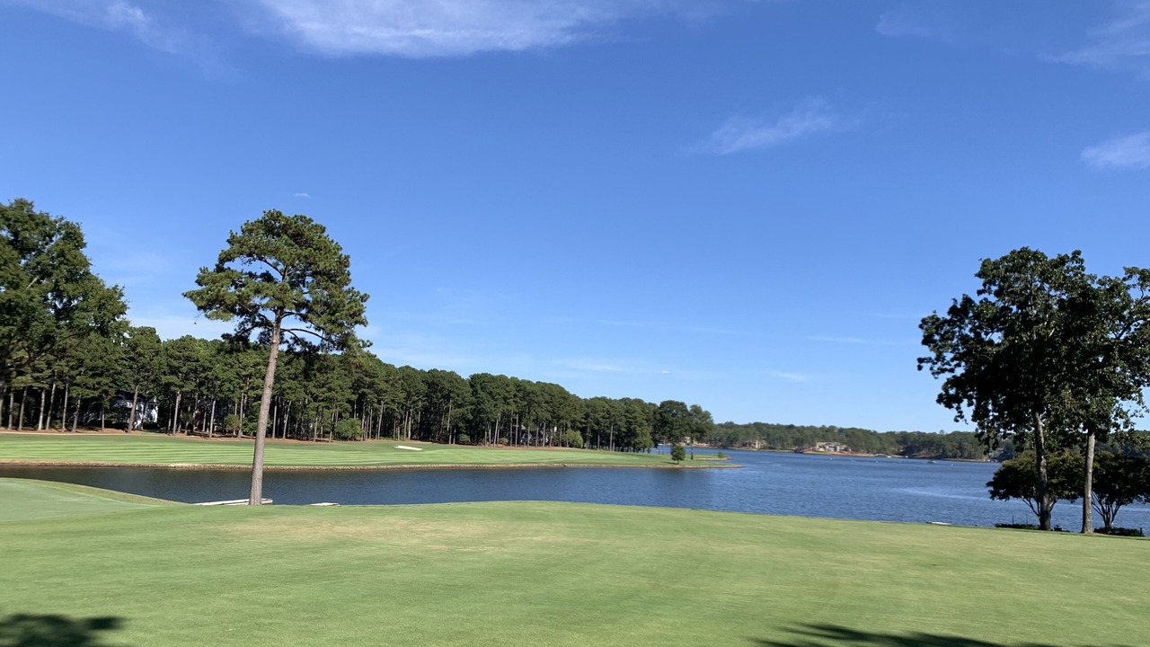 Photo of Others in Eatonton