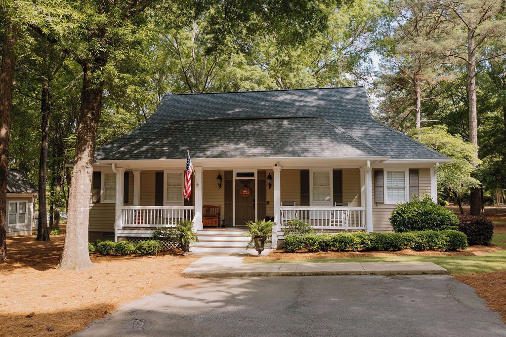 Photo of Others in Eatonton