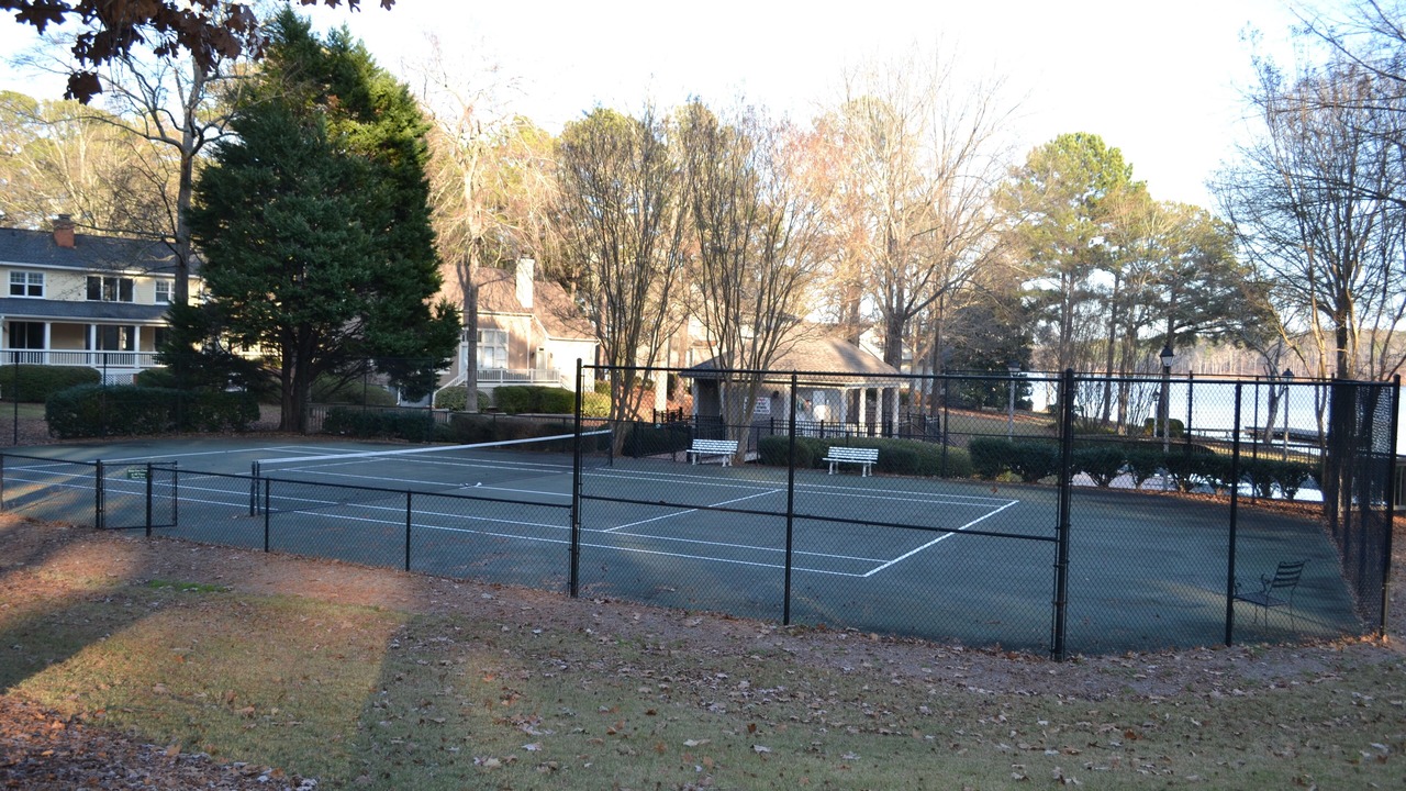 Photo of Others in Eatonton