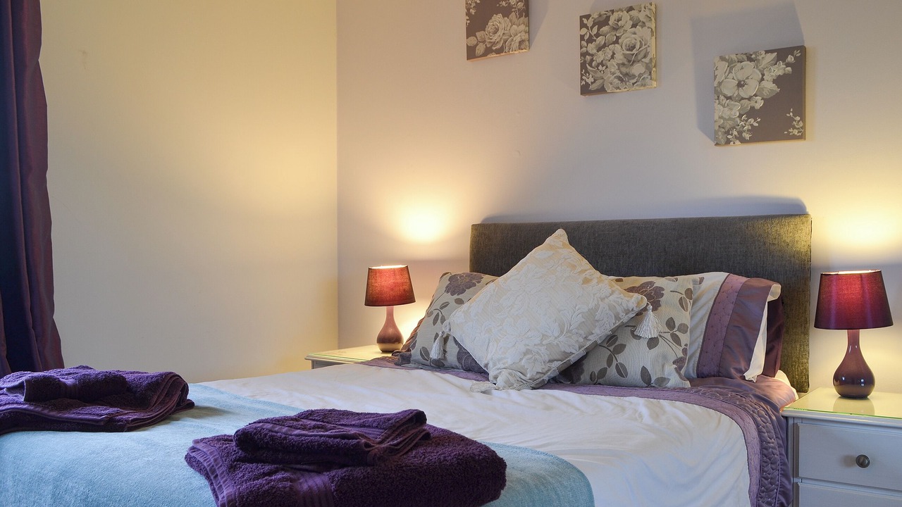 Photo of Others in Lairg