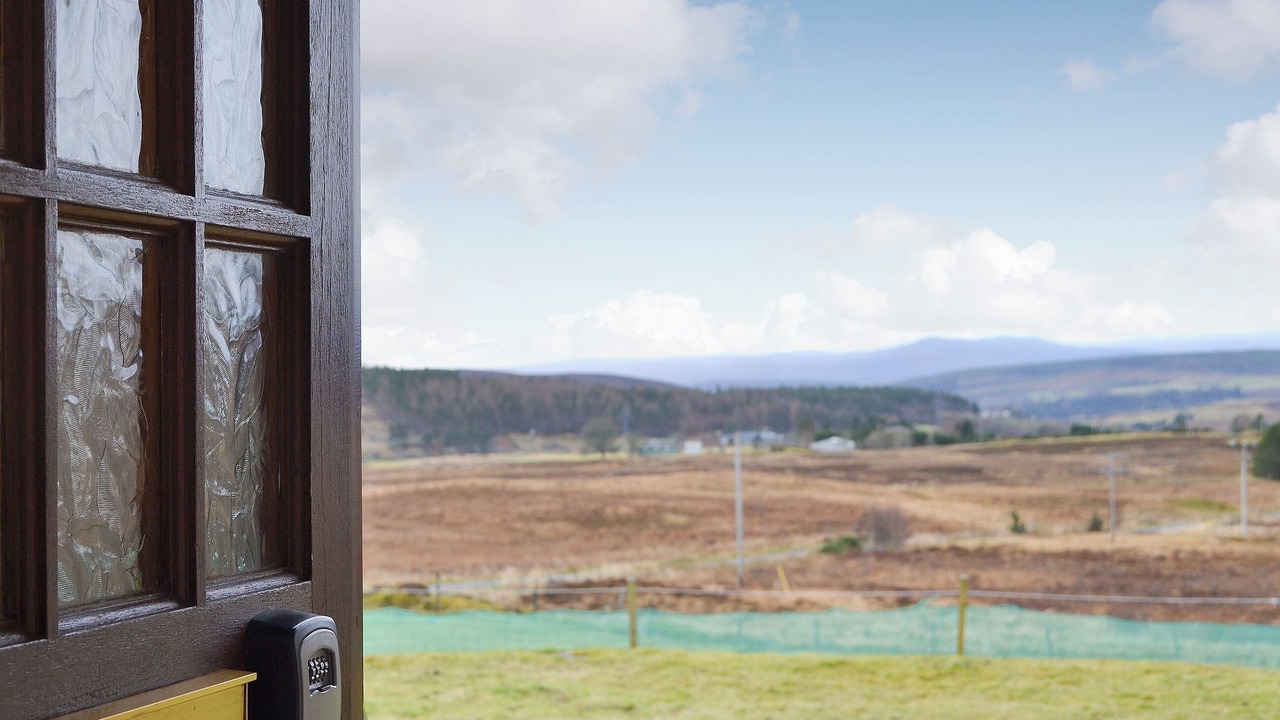 Photo of Others in Lairg