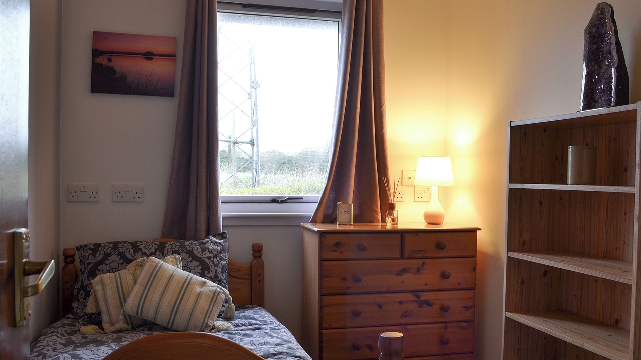 Photo of Others in Lairg