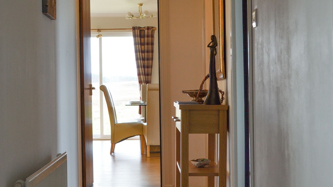 Photo of Others in Lairg