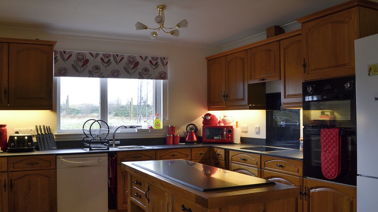 Photo of Others in Lairg