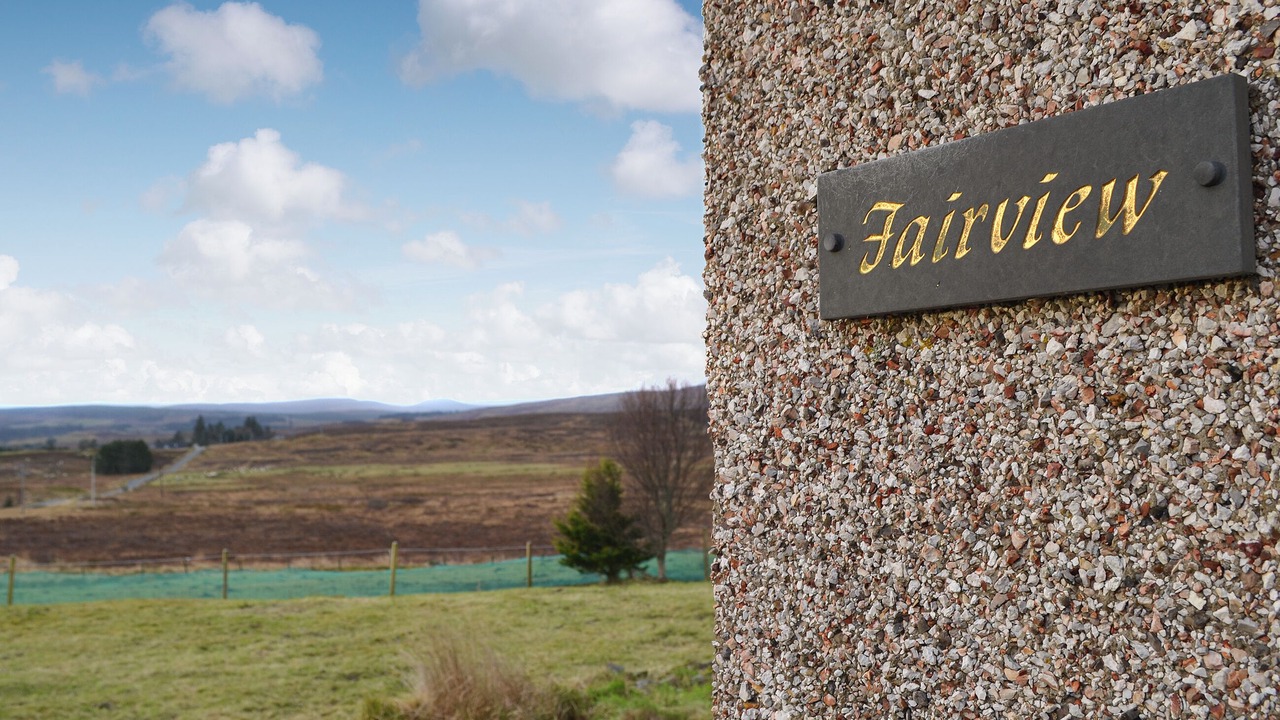 Photo of Others in Lairg