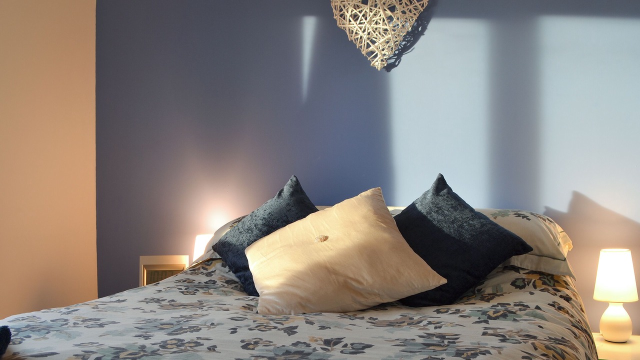 Photo of Others in Lairg