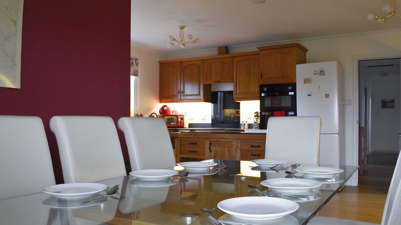 Photo of Others in Lairg