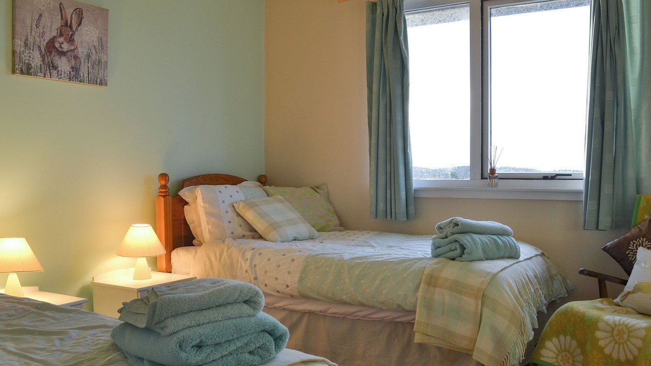 Photo of Others in Lairg