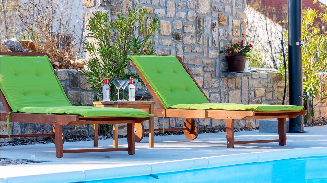 Photo of Outdoor in Puljane