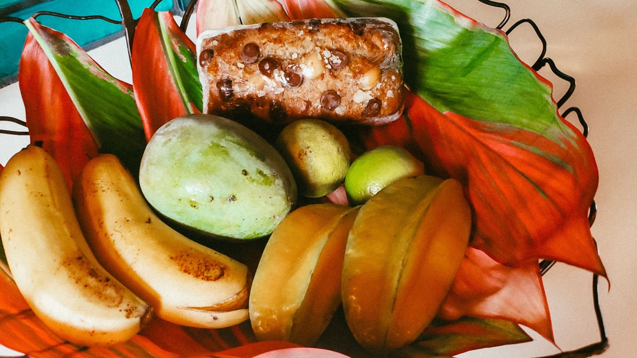 Photo of Others in Hana