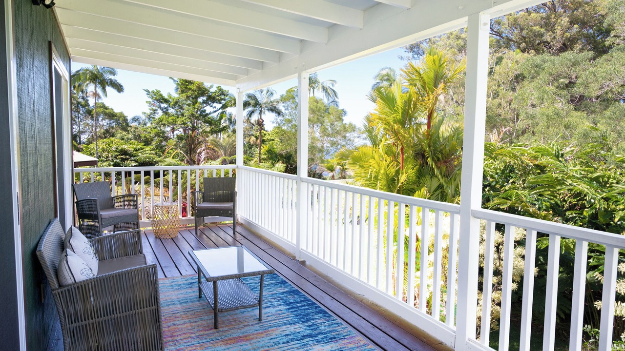 Photo of Outdoor in Hana