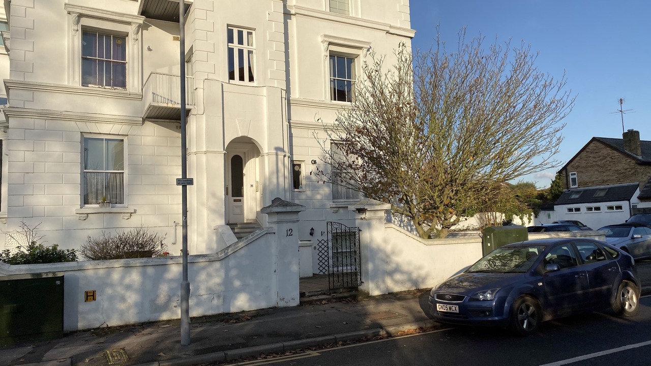 Photo of Outdoor in Grove