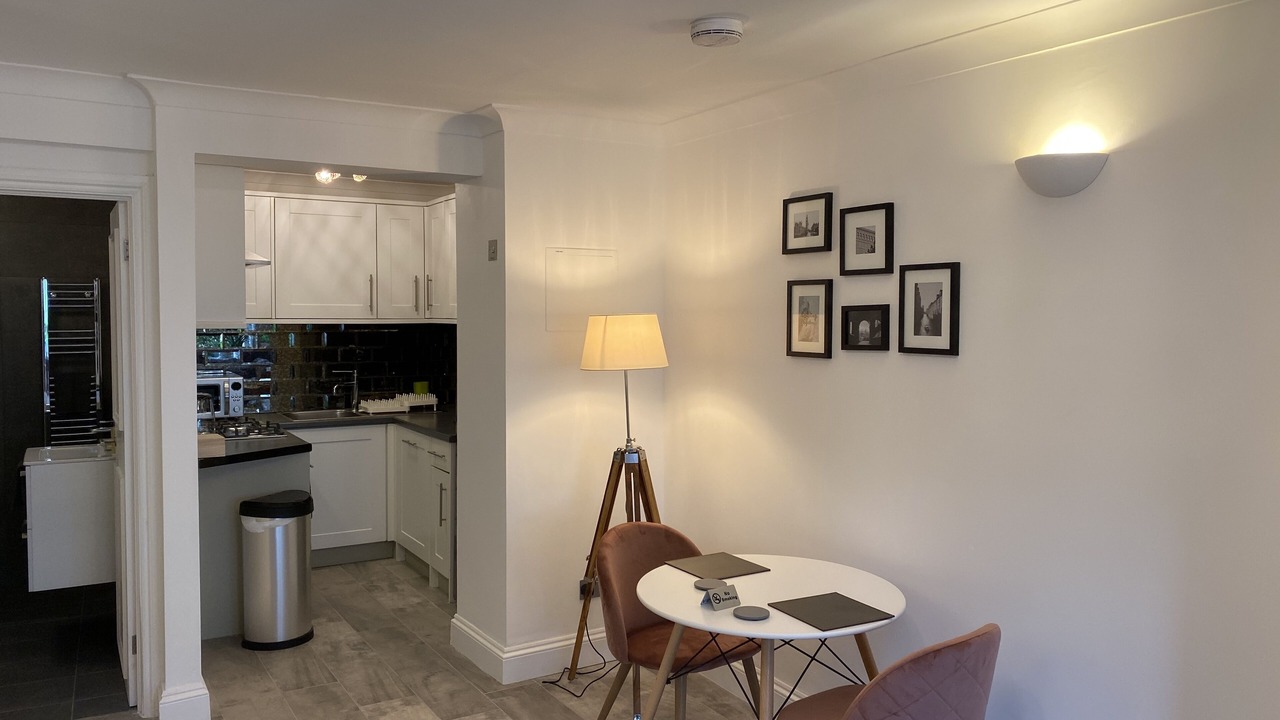 Photo of Others in Grove