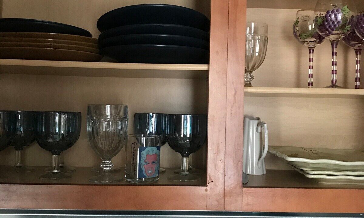 Photo of Others in Pacific