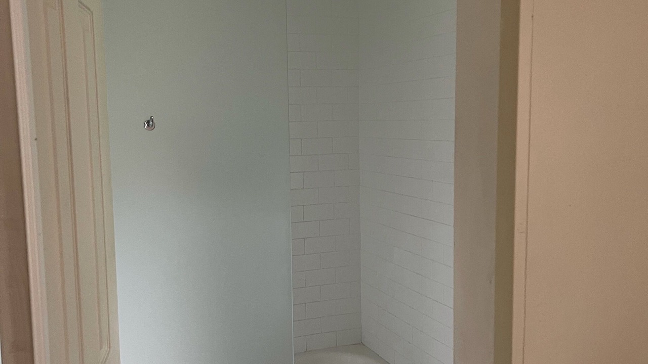 Photo of Bathroom in Barnaby Woods