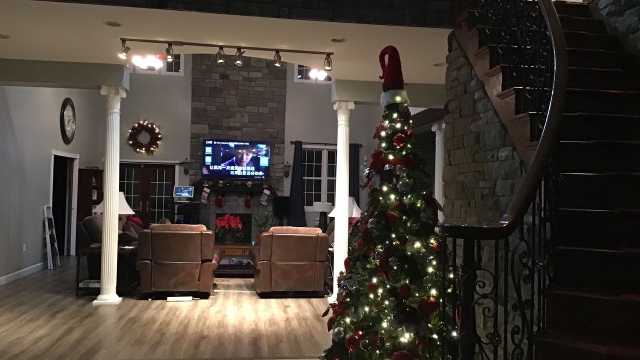 Photo of Others in Rotterdam Junction