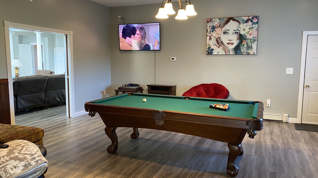 Photo of Bedroom in Rotterdam Junction