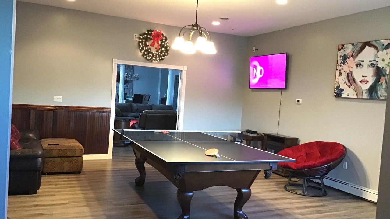 Photo of Bedroom in Rotterdam Junction