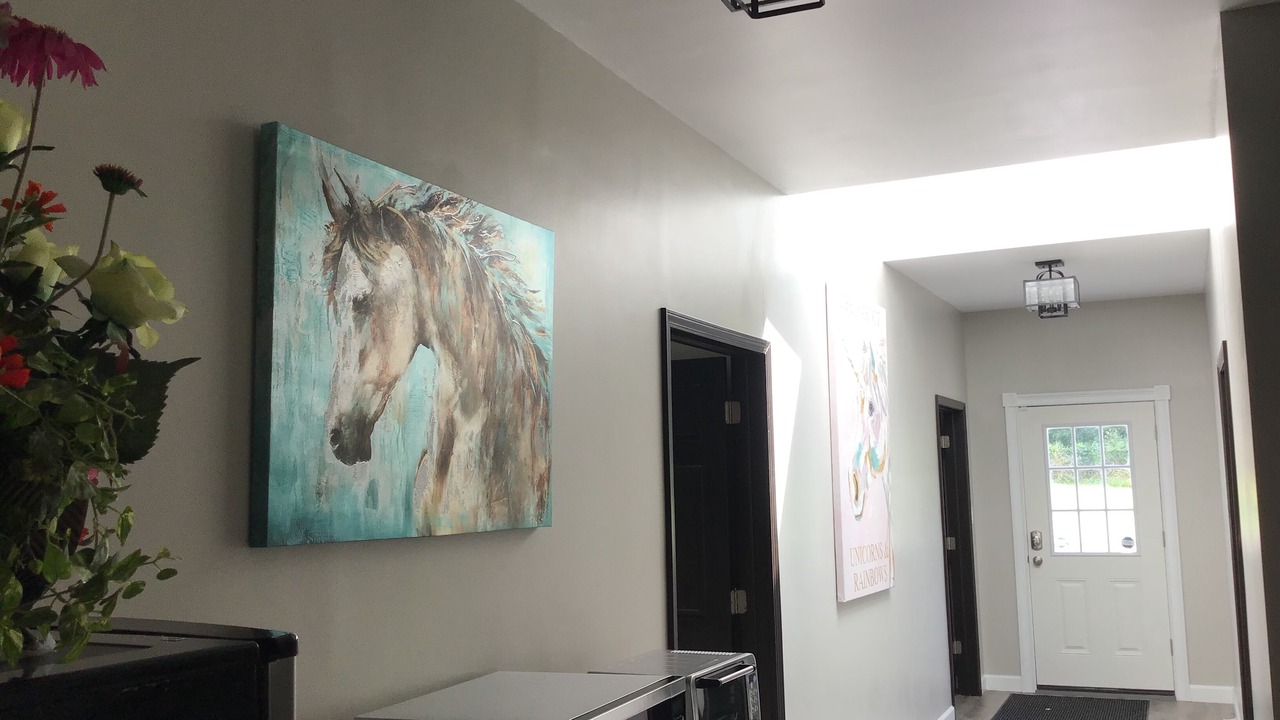 Photo of Others in Rotterdam Junction