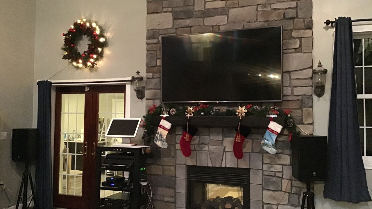 Photo of Others in Rotterdam Junction