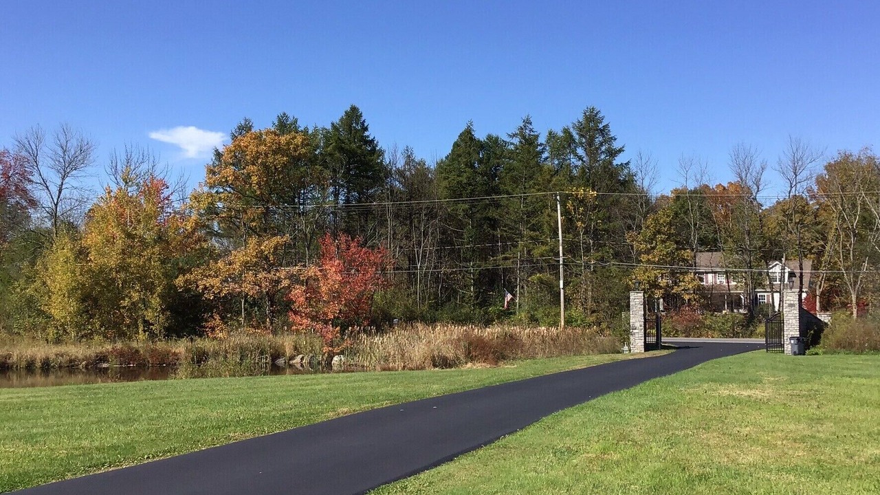 Photo of Outdoor in Rotterdam Junction
