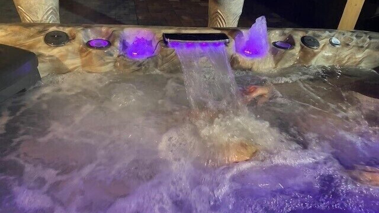 Photo of Others in Rotterdam Junction