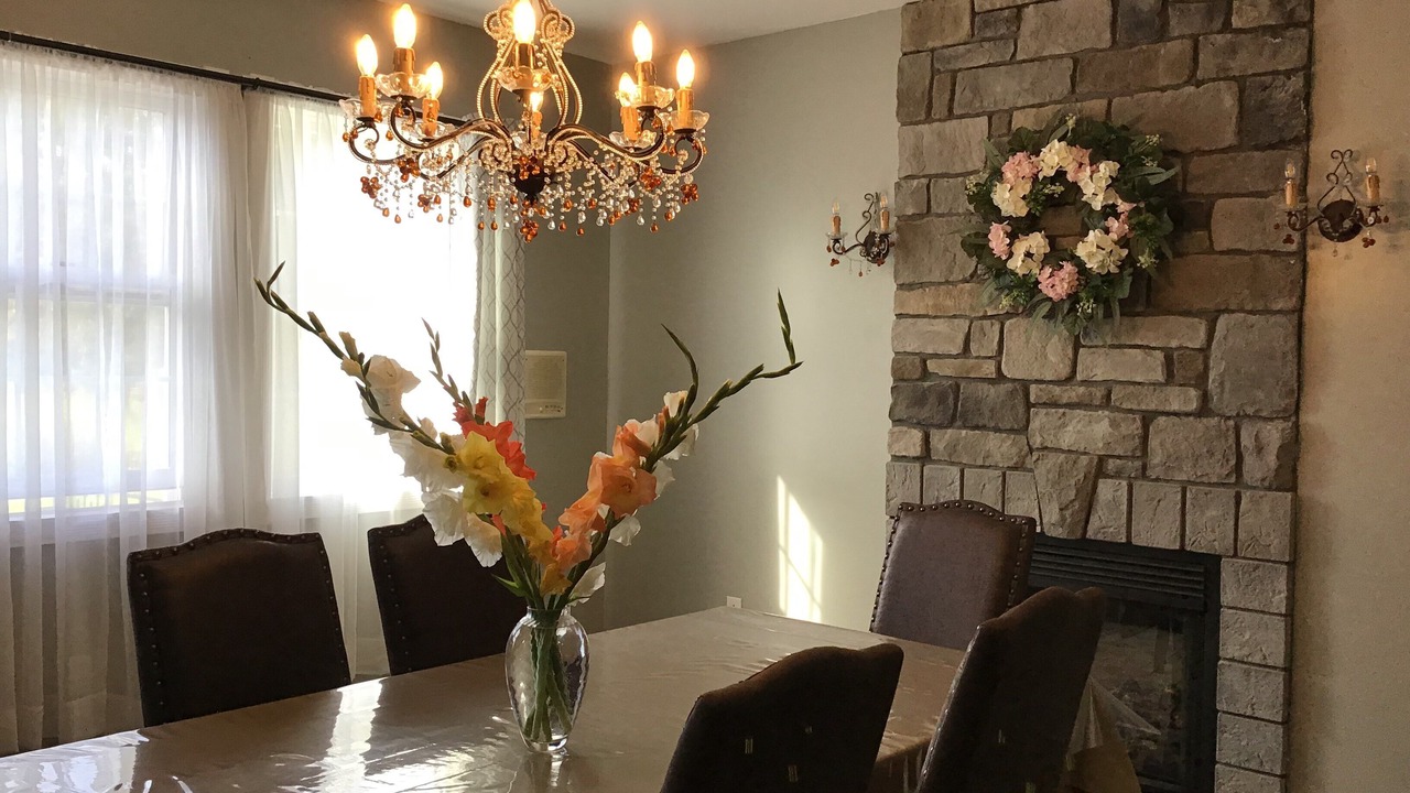 Photo of Others in Rotterdam Junction