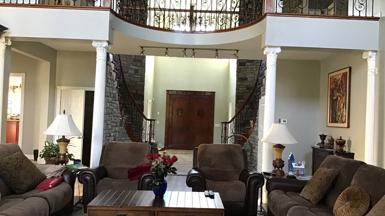 Photo of Others in Rotterdam Junction