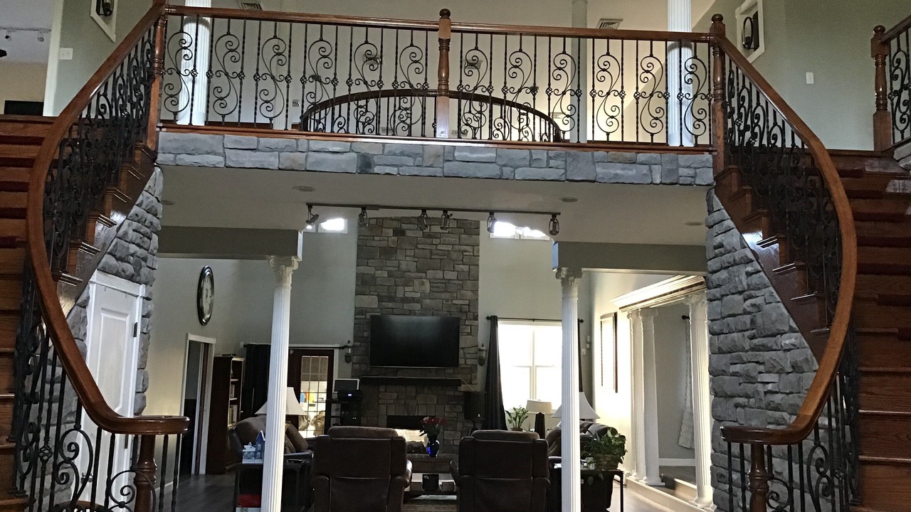 Photo of Others in Rotterdam Junction