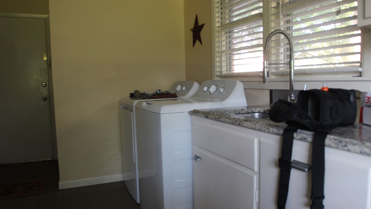 Photo of Bedroom in Wichita