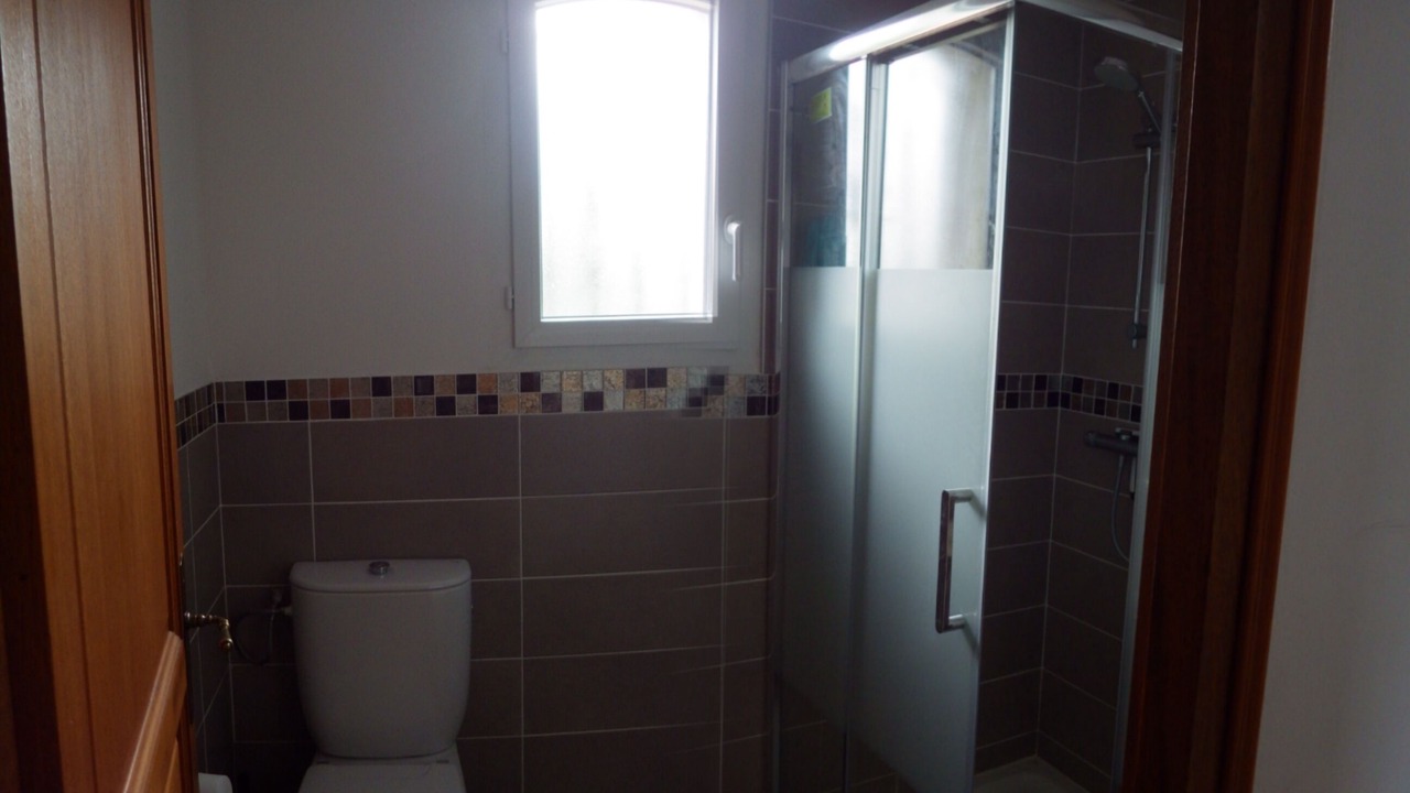 Photo of Bathroom in Montarnaud