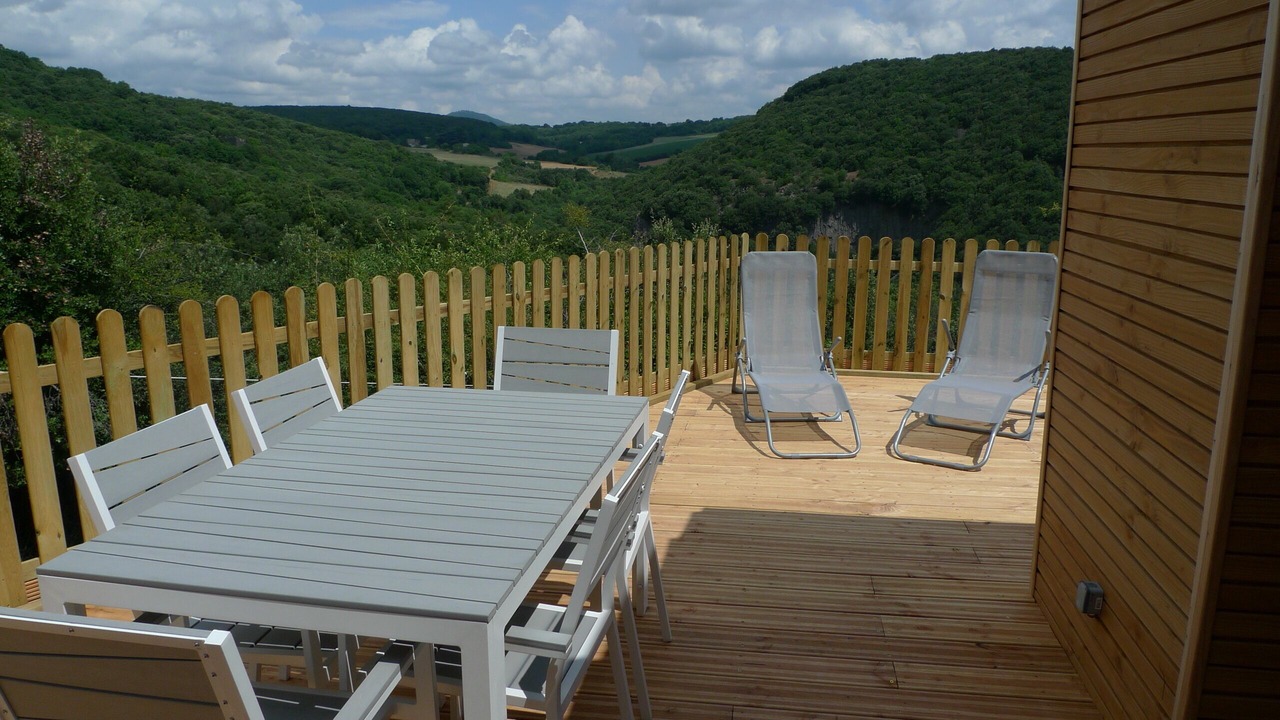 Photo of Outdoor in Pezenes-les-Mines