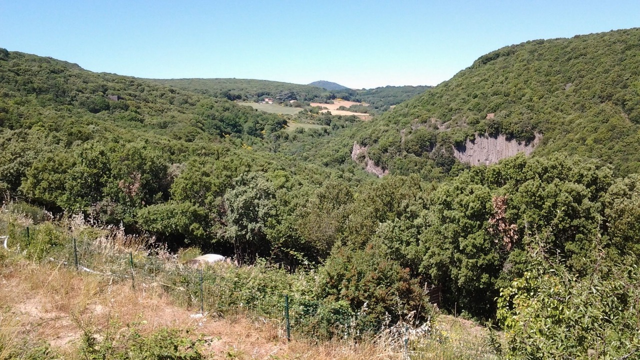 Photo of Outdoor in Pezenes-les-Mines