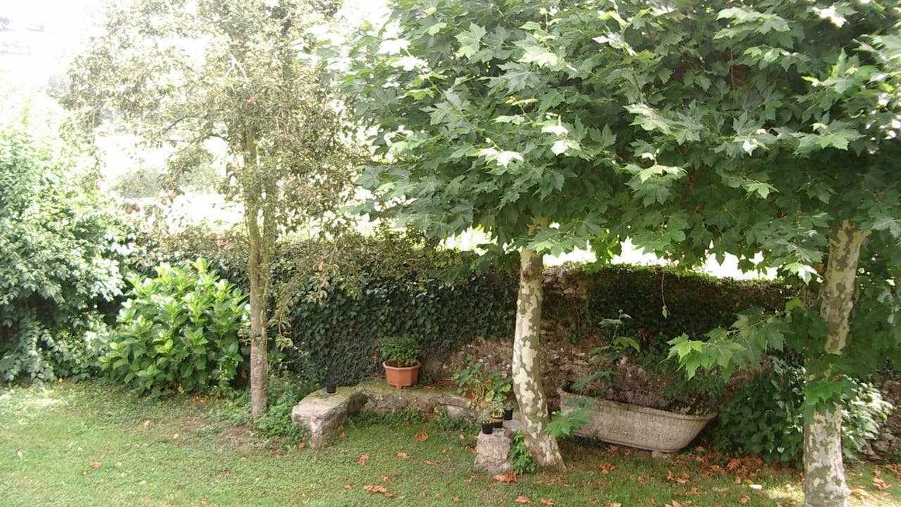 Photo of Outdoor in Labaien