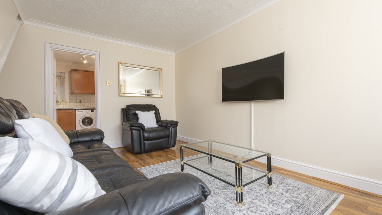 Photo of Others in Thamesmead