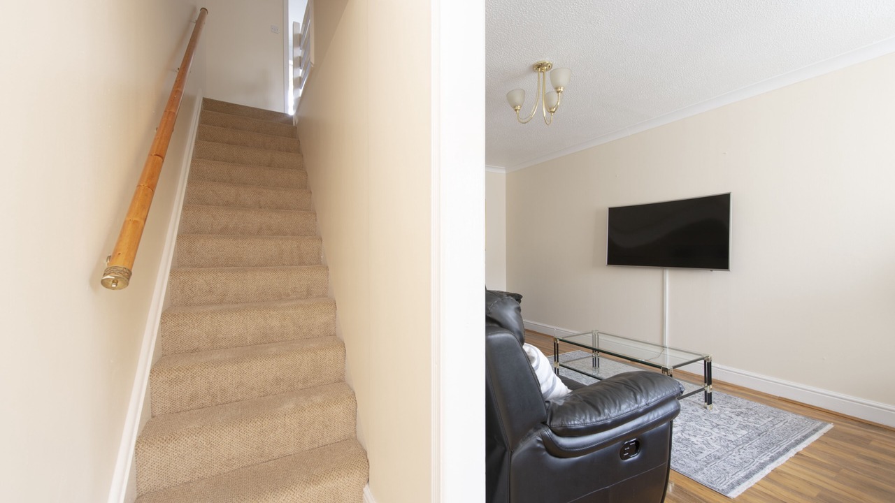 Photo of Others in Thamesmead