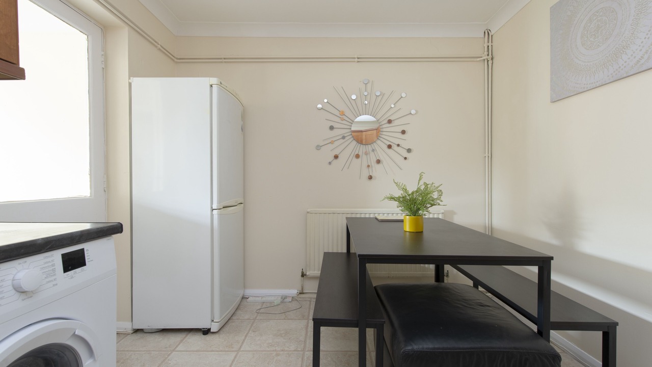 Photo of Others in Thamesmead